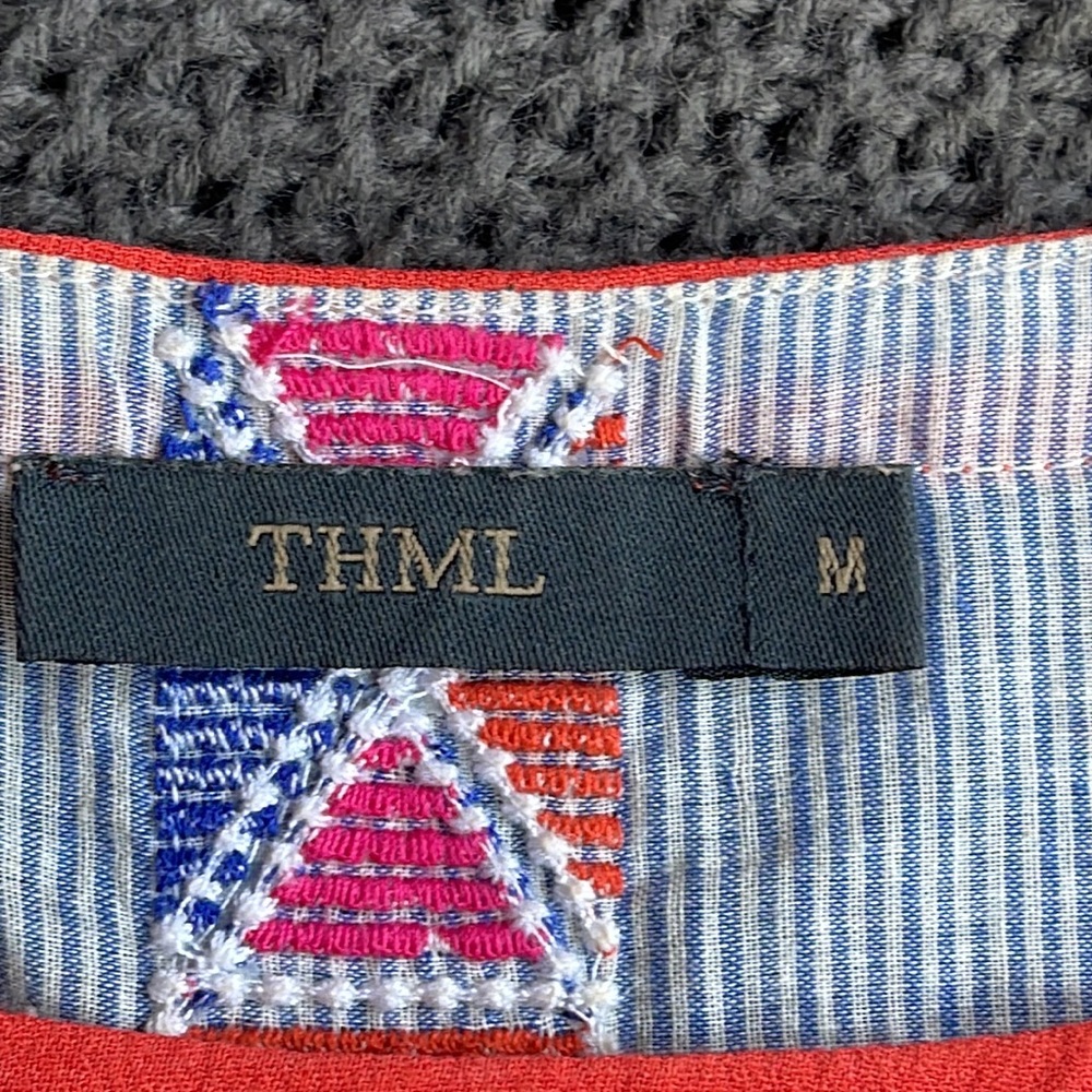 THML - Picture 6 of 13